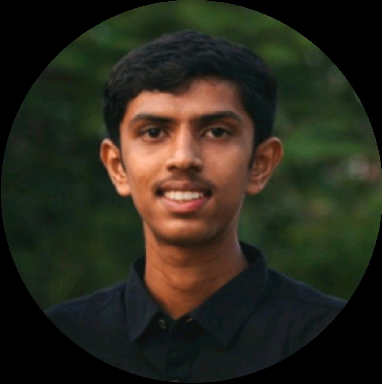Raj Patel
